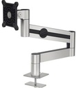 DURABLE Monitorschwenkarm DURABLE PRO 34,5 x 47 x 12 cm (B x H x