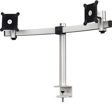 [9199131435] DURABLE Monitorschwenkarm DURABLE PRO 78 x 44,5 x 19 cm (B x H x