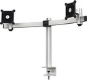 DURABLE Monitorschwenkarm DURABLE PRO 78 x 44,5 x 19 cm (B x H x