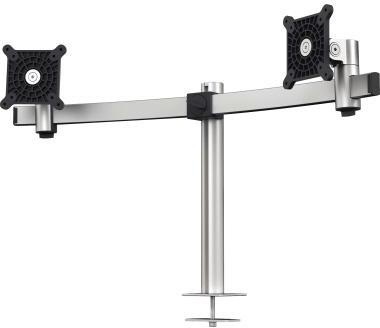 [9199131436] DURABLE Monitorschwenkarm DURABLE PRO 78 x 44,5 x 19 cm (B x H x