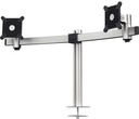 DURABLE Monitorschwenkarm DURABLE PRO 78 x 44,5 x 19 cm (B x H x