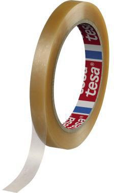 TESA Klebefilm tesa® 04104 12 mm x 66 m (B x L)