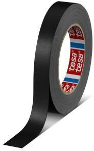 TESA Gewebeband tesa® tesaband® 4651 Premium