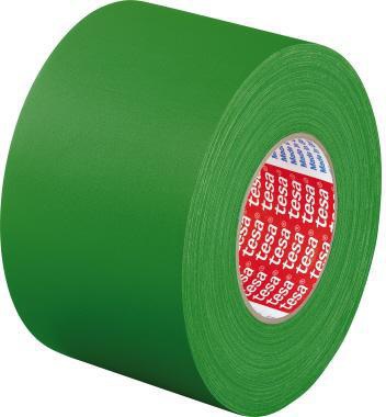 TESA Gewebeband tesa® tesaband® 4651 Premium