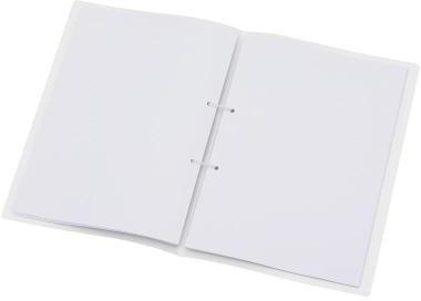 [9199131527] OXFORD Schlauchhefter Oxford DIN A4 ohne transparenten