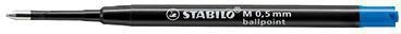 STABILO Kugelschreibermine STABILO® Ballpoint Refill STABILO®