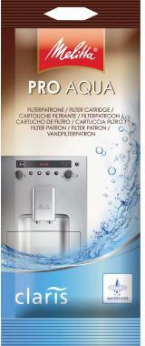 [9199131706] MELITTA Wasserfilter Melitta PRO AQUA Verwendung für Produkt:
