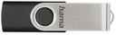 HAMA USB-Stick Hama Rotate USB 2.0 8Gbyte