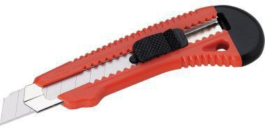 ALCO Cutter ALCO Profi 18mm Stahl orange