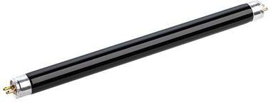 ALCO UV Lampe ALCO Lampenleistung: 6W Stab