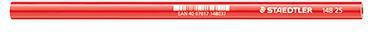 STAEDTLER Zimmermannbleistift STAEDTLER® 1-2mm Holz