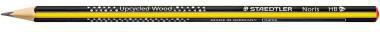 STAEDTLER Bleistift STAEDTLER® Noris® 183 HB