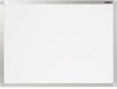 DAHLE Whiteboard DAHLE Basic Maße der Oberfläche: 90 x 60