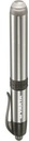 VARTA Taschenlampe Varta Pen Light 11m 3lm LED 15 h