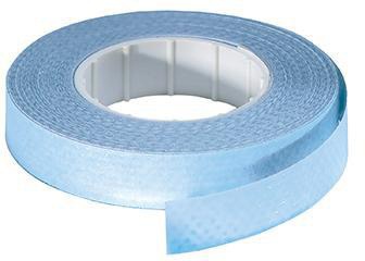 HERMA Nachfüllrolle HERMA Transfer 9 mm x 15 m (B x L)