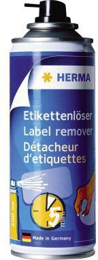 HERMA Etikettenlöser HERMA 200ml