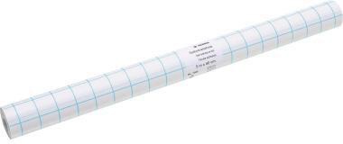 HERMA Bucheinbandfolie HERMA 40 cm x 5 m (B x L) selbstklebend