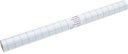 HERMA Bucheinbandfolie HERMA 40 cm x 5 m (B x L) selbstklebend