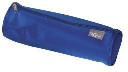 PAGNA Stifterolle PAGNA Basic 7 x 22 cm (D. x L)