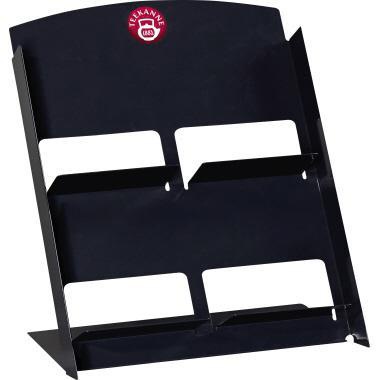 [9199133721] TEEKANNE Teebar Teekanne Gastro Premium 28,6 x 34,2