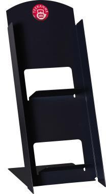 [9199133722] TEEKANNE Teebar Teekanne Gastro Premium 14,6 x 34,2