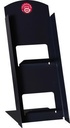 TEEKANNE Teebar Teekanne Gastro Premium 14,6 x 34,2