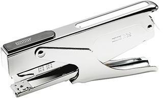 [9199133747] NOVUS Heftzange NOVUS B38 24/6 24/8 26/6 26/8