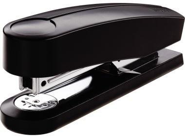 NOVUS Heftgerät NOVUS B 3 24/6 26/6