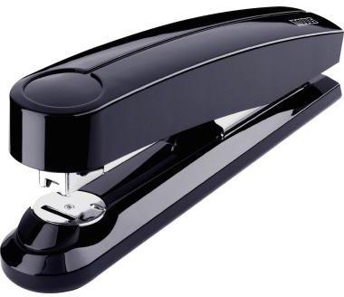 [9199133762] NOVUS Heftgerät NOVUS B 5FC 24/6 24/8 26/6 26/8 (schwarz)