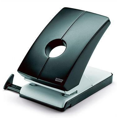 NOVUS Locher NOVUS B 240 8cm 40 Bl. (80 g/m²) mit