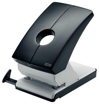 NOVUS Locher NOVUS B 260 8cm 60 Bl. (80 g/m²) mit