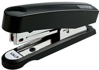 NOVUS Heftgerät NOVUS B 10 Professional No. 10