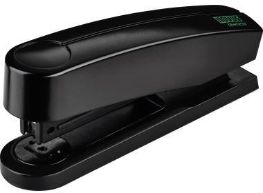 [9199133836] NOVUS Heftgerät NOVUS B 2 re+new 24/6 26/6