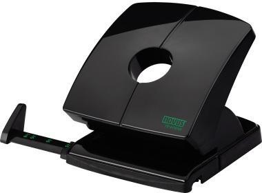 NOVUS Locher NOVUS B 230 re+new 8cm 30 Bl. (80 g/m²)