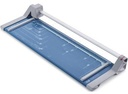 DAHLE Rollenschneider DAHLE 508 DIN A3 Metall