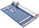 DAHLE Rollenschneider DAHLE 552 DIN A3 Metall