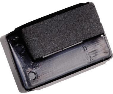 REINER Stempelersatztank REINER REINER Numeroteur B2 C1 C schwarz