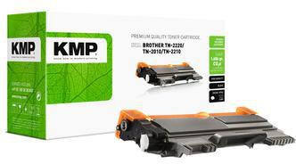 [9199134217] KMP Toner KMP kein Originalzubehör Kompatibel mit: