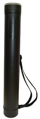 [9199134453] RUMOLD Zeichnungsköcher RUMOLD 8 x 60-100 cm (D. x L) Polyethyle