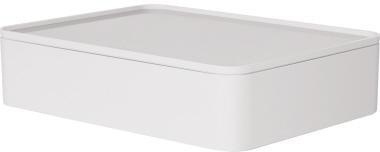 [9199134587] HAN Aufbewahrungsbox HAN ALLISON SMART-ORGANIZER 26 x 6,8