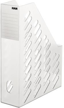 HAN Stehsammler HAN BRILLANT 7,6 x 31,5 x 24,6 cm (B x H