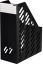 HAN Stehsammler HAN KLASSIK XXL 11,5 x 31,5 x 24,6 cm (B