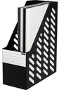 HAN Stehsammler HAN KLASSIK XXL 11,5 x 31,5 x 24,6 cm (B