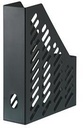 HAN Stehsammler HAN KLASSIK KARMA 7,5 x 31,5 x 24,5 cm