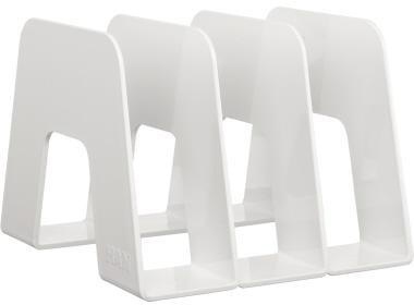 HAN Stehsammler HAN SORTER 20,9 x 22,4 x 16,3 cm (B x H