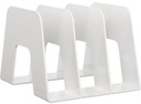 HAN Stehsammler HAN SORTER 20,9 x 22,4 x 16,3 cm (B x H