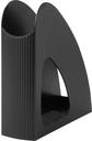 HAN Stehsammler HAN Re-LOOP 7,6 x 25,6 x 23,9 cm (B x H