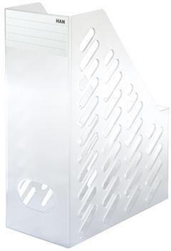 HAN Stehsammler HAN BRILLANT XXL 11,5 x 31,5 x 24,6 cm