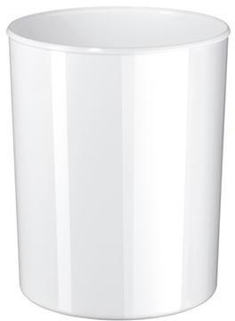 [9199134662] HAN Papierkorb HAN i-Line 28,3 x 34 cm (D. x H) 20l