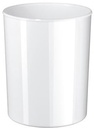 HAN Papierkorb HAN i-Line 28,3 x 34 cm (D. x H) 20l